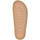 Chaussures Enfant Sandales et Nu-pieds Cacatoès TRANCOSO - GOLD 06 / Camel - #B38855
