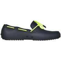 Chaussures Homme Sandales et Nu-pieds Cacatoès CATAMARA FLUO - BLACK YELLOW FLUO 05 / Jaune - #FFCE00