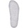 Chaussures Femme Sandales et Nu-pieds Cacatoès MANAUS GLITTER - SILVER 02 / Gris - #75706F