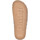 Chaussures Enfant Sandales et Nu-pieds Cacatoès AMAZONIA - CAMEL 06 / Camel - #B38855