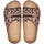 Chaussures Enfant Sandales et Nu-pieds Cacatoès AMAZONIA - CAMEL 06 / Camel - #B38855