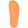 Chaussures Enfant nbspMelvin & Hamilto :  BAHIA - ORANGE FLUO Orange