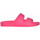 Chaussures Enfant Voir la politique de livraison BAHIA - PINK FLUO 10 / Rose - #FE8EA7