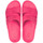 Chaussures Enfant Sandales et Nu-pieds Cacatoès BAHIA - PINK FLUO 10 / Rose - #FE8EA7