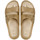 Chaussures Femme Sandales et Nu-pieds Cacatoès BALEIA - GOLD 05 / Jaune - #FFCE00