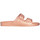 Chaussures Enfant Sandales et Nu-pieds Cacatoès BALEIA - SAHARA Orange