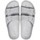 Chaussures Enfant Sandales et Nu-pieds Cacatoès CARIOCA - GREY 02 / Gris - #75706F