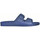Chaussures Enfant points de fidélité avec le club JmksportShops&Me Cacatoès CARIOCA - NAVY 03 / Bleu - #1366CE