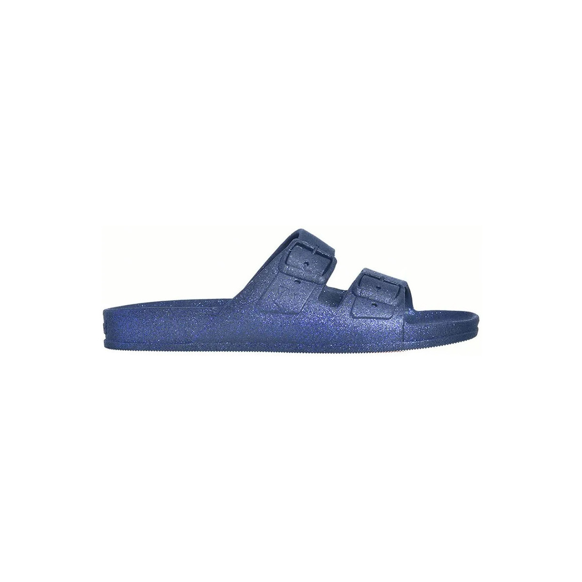 Chaussures Enfant Sandales et Nu-pieds Cacatoès CARIOCA - NAVY 03 / Bleu - #1366CE