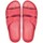 Chaussures Enfant Sandales et Nu-pieds Cacatoès CARIOCA - RED Rouge