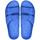 Chaussures Enfant Sandales et Nu-pieds Cacatoès CARIOCA - ROYAL BLUE 03 / Bleu - #1366CE