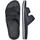 Chaussures Enfant Sandales et Nu-pieds Cacatoès CRAVO - BLACK Blanc