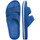 Chaussures Enfant Sandales et Nu-pieds Cacatoès CRAVO - ROYAL BLUE 03 / Bleu - #1366CE