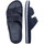 Chaussures Enfant Sandales et Nu-pieds Cacatoès CRAVO - NAVY 03 / Bleu - #1366CE