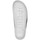 Chaussures Enfant Sandales et Nu-pieds Cacatoès VITORIA - GREY 02 / Gris - #75706F
