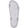 Chaussures Femme Sandales et Nu-pieds Cacatoès MANAUS JELLYA - SILVER 02 / Gris - #75706F