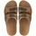Chaussures Enfant Sandales et Nu-pieds Cacatoès BELEM - CAMEL 06 / Camel - #B38855