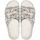 Chaussures Enfant Sandales et Nu-pieds Cacatoès BORBOLETA - CRAIE 11 / Craie - #FFF0E9