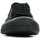 Chaussures Baskets mode Converse CTAS Ox Low Noir