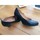 Chaussures Femme Escarpins MKB  Escarpins femme noire MKB pointure 39 Noir