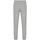 Vêtements Homme Pantalons de survêtement Ea7 Emporio Armani Pantalon de survêtement EA7 Emporio Gris