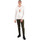 Vêtements Homme Sweats Project X Paris Hoodie 88172273 Blanc