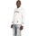 Vêtements Homme Sweats Project X Paris Hoodie 88172275 Blanc