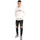 Vêtements Homme Sweats Project X Paris Hoodie 88172275 Blanc