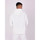 Vêtements Homme Sweats Project X Paris Hoodie 2120133 Blanc