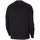 Vêtements Garçon Sweats Nike JR Park 20 Crew Fleece Noir