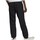 Vêtements Homme Pantalons adidas Originals ST Woven TP Noir