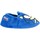 Chaussures Garçon Chaussons Sonic The Hedgehog NS6231 Bleu