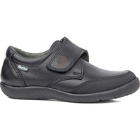 Chaussures Chaussures de travail Gorila 25752-24 Noir