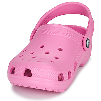 Crocs Lasten kengät Sandaalit