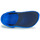 Chaussures Enfant Sabots Crocs Violet LITERIDE 360 CLOG K Marine / Bleu