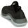 Chaussures Homme Baskets basses Crocs LITERIDE 360 PACER M Noir / Gris