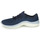 Chaussures Homme Baskets basses Crocs LITERIDE 360 PACER M Marine