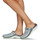 Chaussures Sabots Resort Crocs LITERIDE 360 CLOG Gris