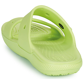 Crocs сандалі сандали босоножки босоніжки