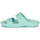 Chaussures Femme Mules Crocs use CLASSIC CROCS use SANDAL Bleu