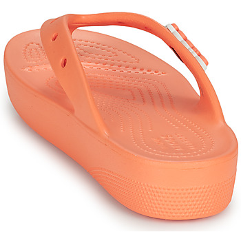 Crocs™ Fun Lab Car Sandal
