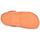 Chaussures Femme Sabots Crocs CLASSIC RETRO RESORT CLOG Mules sandales de bain CROCS Classic Clog K 204536 Lavender