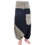 Spanx High Waisted Pants for Women