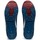 Chaussures Homme Multisport Asics GELLYTE III OG Bleu