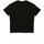 Vêtements Enfant T-shirts & Polos Dsquared DQ0240-D00MV Noir
