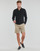 Vêtements Homme Shorts / Bermudas Selected SLHCOMFORT Beige