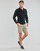 Vêtements Homme Shorts / Bermudas Selected SLHCOMFORT Beige