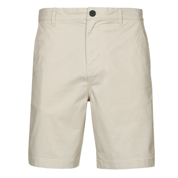 Vêtements Homme Shorts / Bermudas Selected SLHCOMFORT Gris