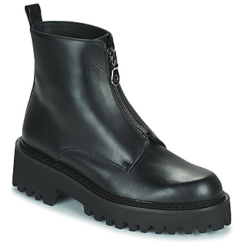 Minelli Marque Boots  Acacie