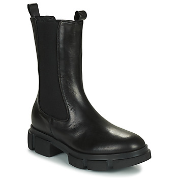 Minelli Marque Boots  Eponine